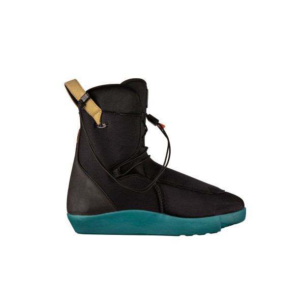 RONIX ATMOS - EXP 2024