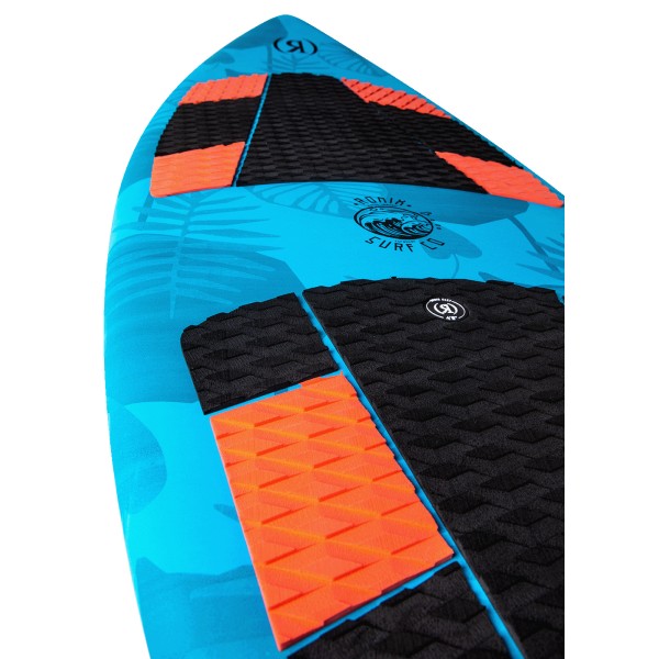 RONIX MARSH”MELLOW” THRASHER 2024