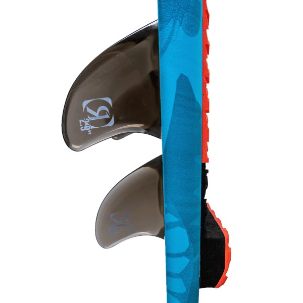 RONIX MARSH”MELLOW” THRASHER 2024