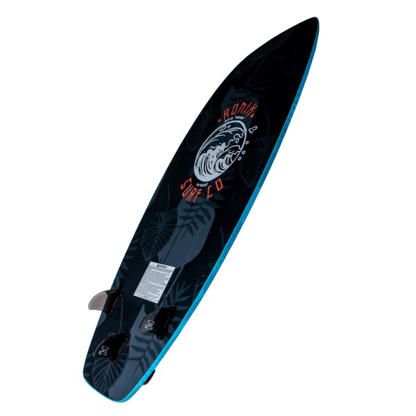 RONIX MARSH”MELLOW” THRASHER 2024