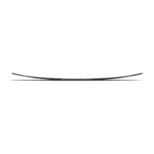 LIQUID FORCE BUTTERSTICK PRO 2025 WAKEBOARD