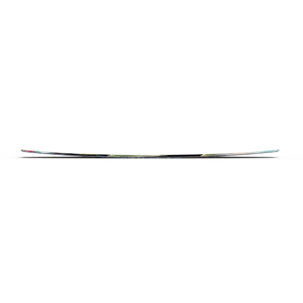 LIQUID FORCE HOLIDAY 2025 WAKEBOARD