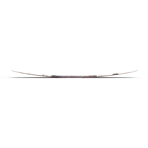 LIQUID FORCE ILLUSION 2025 WAKEBOARD