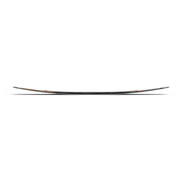 LIQUID FORCE TAO 2025 WAKEBOARD