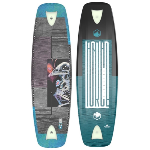 LIQUID FORCE ILLUSION 2023 WAKEBOARD