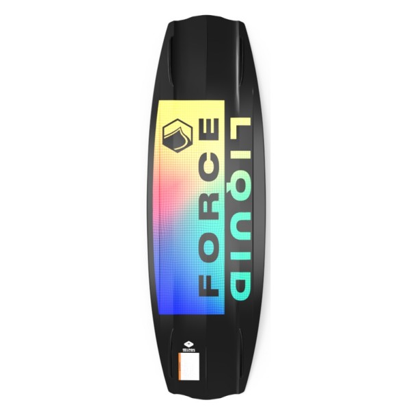 LIQUID FORCE TRIP 2024 WAKEBOARD