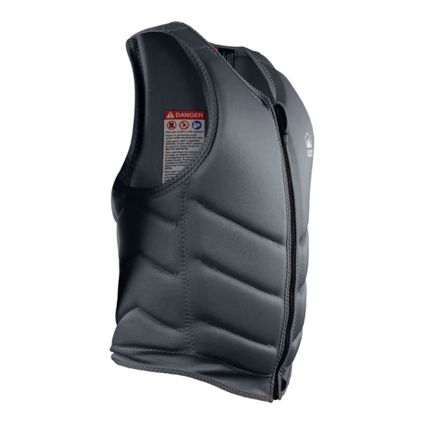 LIQUID FORCE CORE COMP VEST 