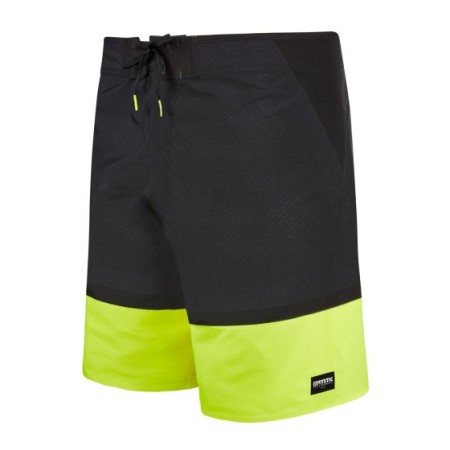 Boardshorts