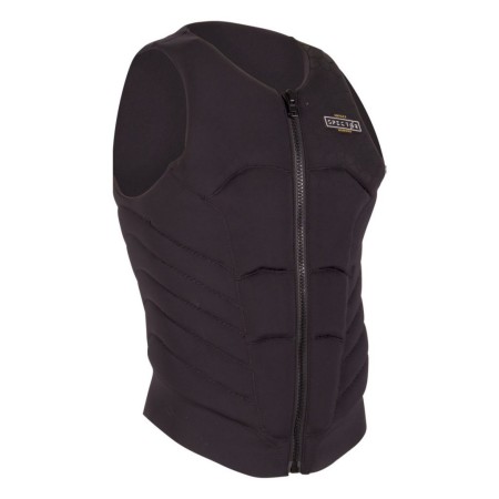 Impact-and-floatation-vest