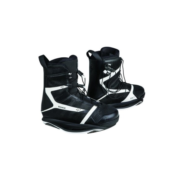 RONIX RXT - INTUITION 2019 BOOTS