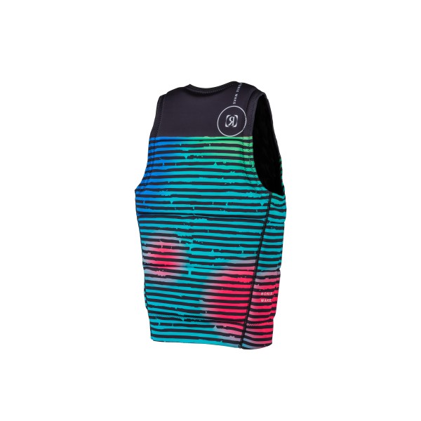 RONIX PARTY IMPACT VEST