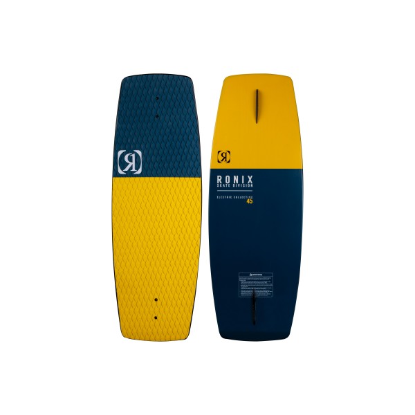 RONIX ELECTRIC SKATE 45