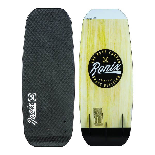 2022 RONIX WAKESKATE ROVE KARVER BOTH.jpg