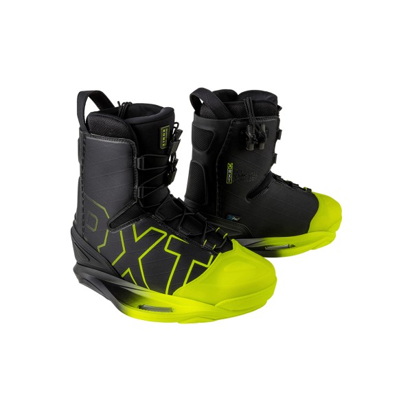 RONIX RXT INTUITION 2024