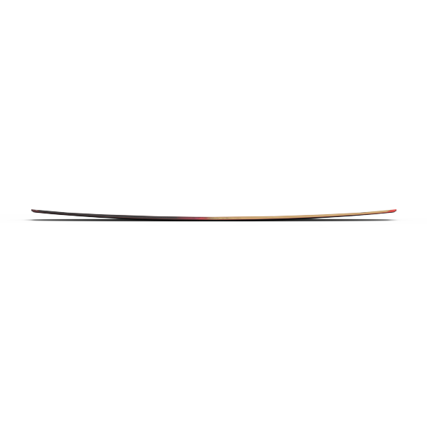 LIQUID FORCE APEX 2025 WAKEBOARD