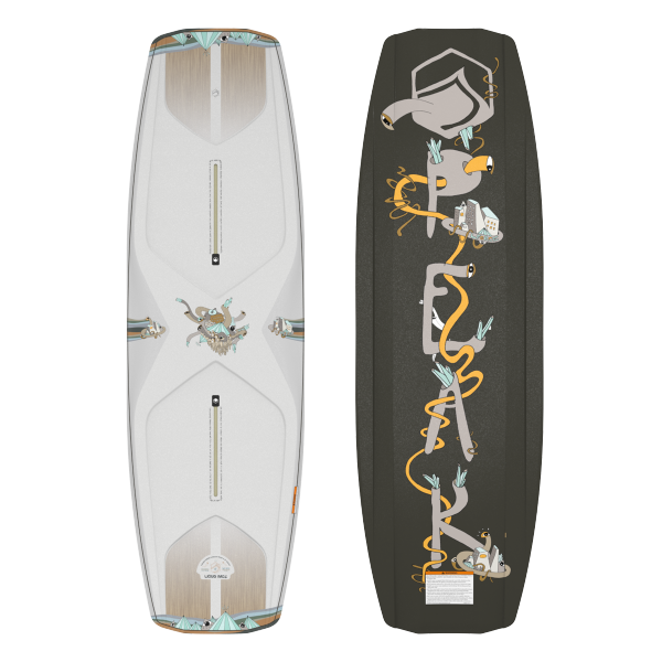 2025-liquid-force-peak-wakeboard-01.png