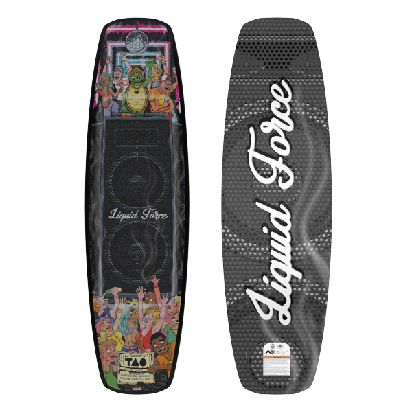 2025-liquid-force-tao-wakeboard-01.png