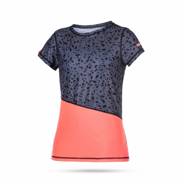 2_Quickdry-Diva-women-QD-ss-370-f-17_1486481546.jpg