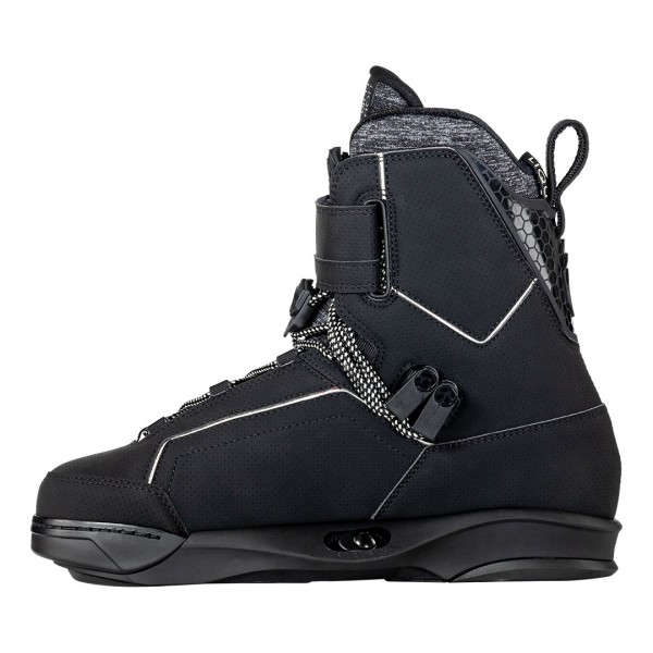 LIQUID FORCE 4D PULSE 2023 BOOTS