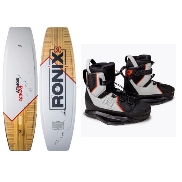 RONIX ATMOS COMBO EXP