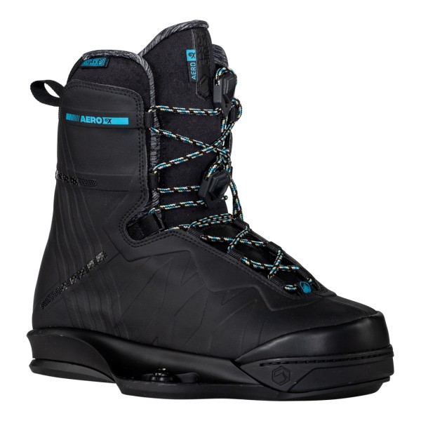 LIQUID FORCE AERO 6X 2023 BOOTS