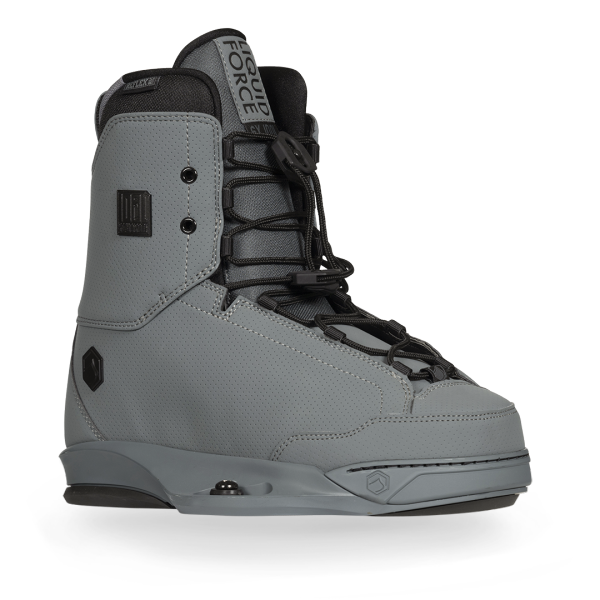 LIQUID FORCE IDOL 6X 2023 BOOTS