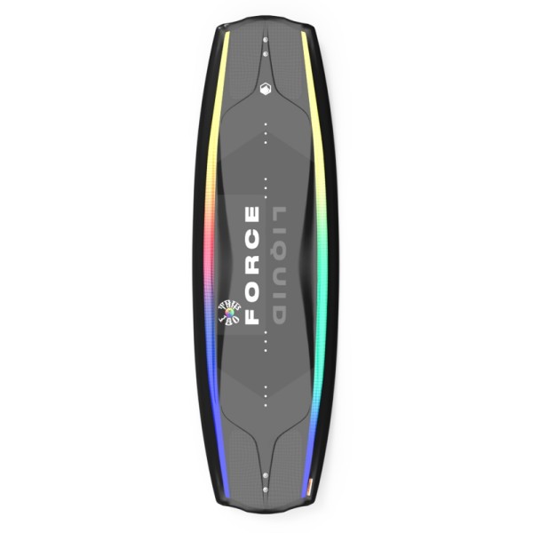 LIQUID FORCE TRIP 2023 WAKEBOARD