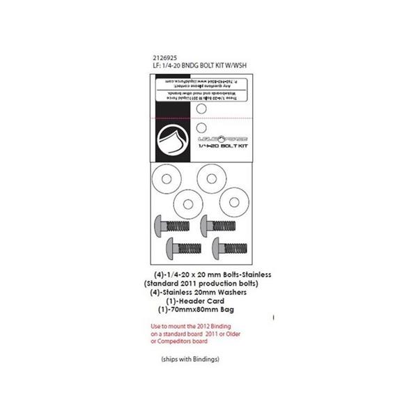 Liquid-Force-1-4-20-BNDG-BOLT-KIT.jpg