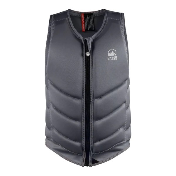 Liquid-force-core-comp-vest-grey-front.jpg