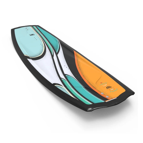 LIQUID FORCE TRIP 2025 WAKEBOARD