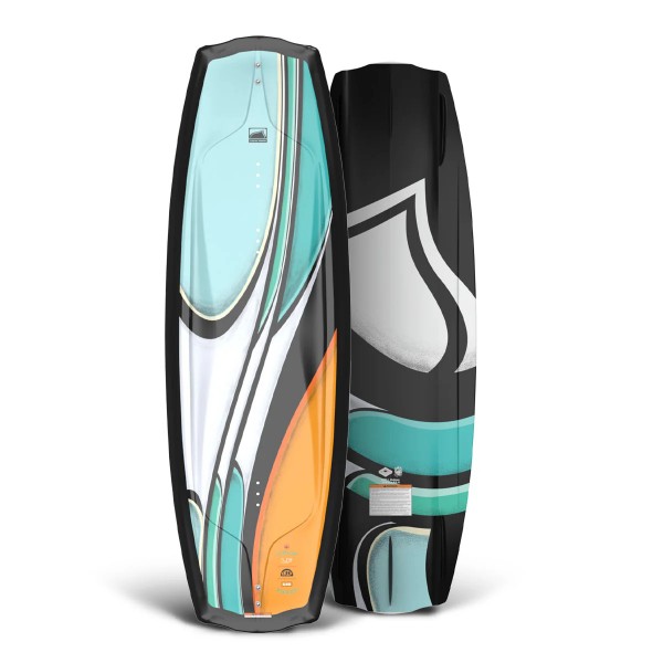 Liquid-force-trip-wakeboard.jpg