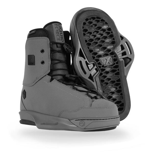 Liquid_force_idol_6x_2023_boot.png