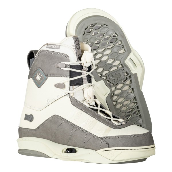 Liquid_force_peak_2023_boot.jpg