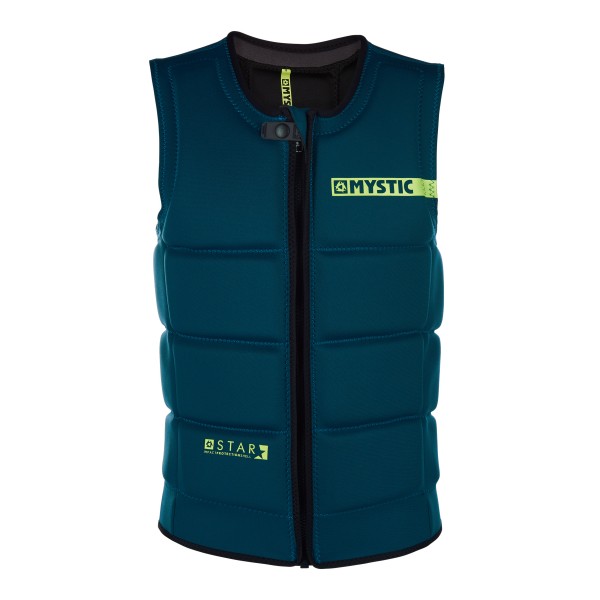 Mystic-Impac-tvest-Star-teal-front.jpg