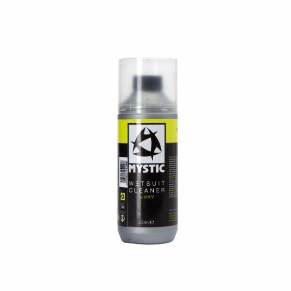 MYSTIC WEATSUIT CLEANER - Čistilo za neopren