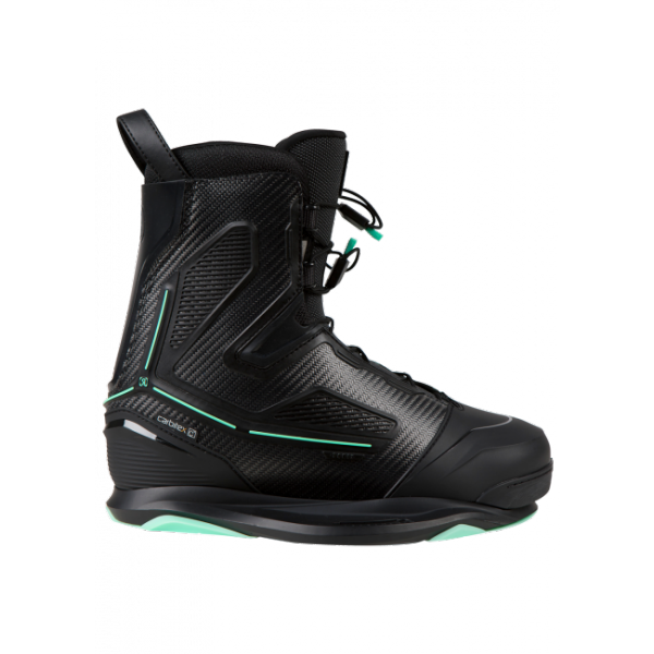 RONIX ONE CARBITEX - INTUITION
