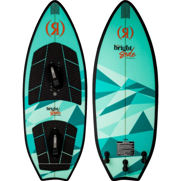 Ronix_wakesurfer_standard_brightside_strap.jpg