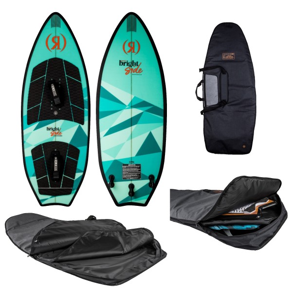 Ronix_wakesurfer_standard_combo.jpg