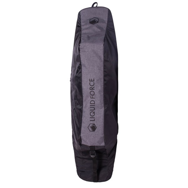 LIQUID FORCE BACK PACK 140 do 165 cm