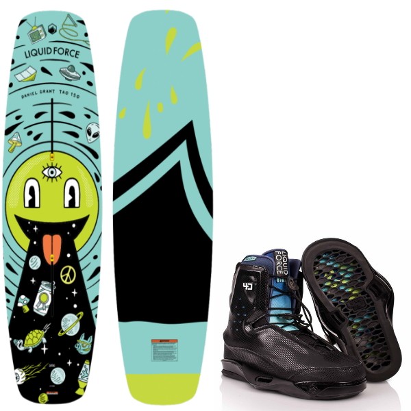 combo 4.jpg
