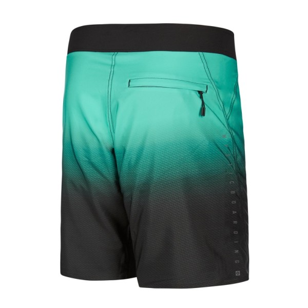 MYSTIC MARSHALL BOARDSHORT - Mist Mint