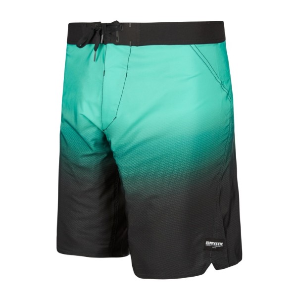 MYSTIC MARSHALL BOARDSHORT - Mist Mint