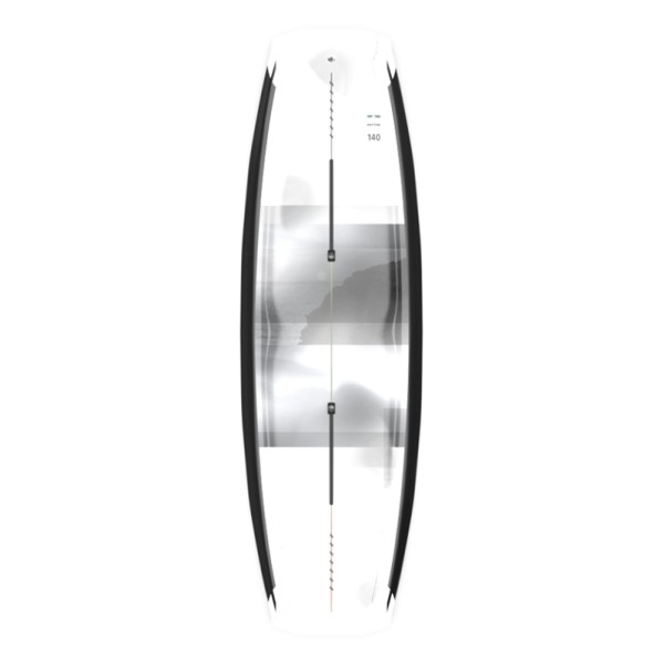 LIQUID FORCE RHYTHM 2023 WAKEBOARD