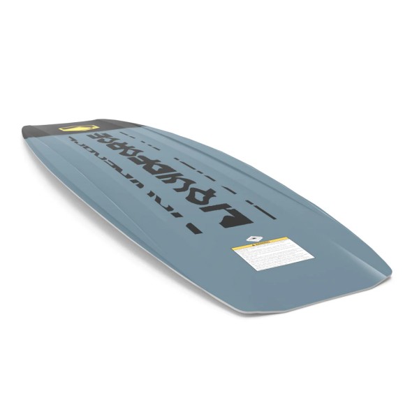 LIQUID FORCE APEX 2024 WAKEBOARD