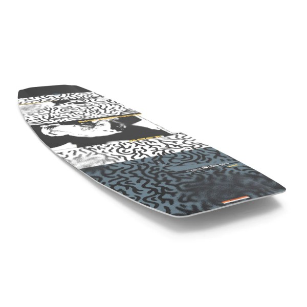 LIQUID FORCE APEX 2024 WAKEBOARD