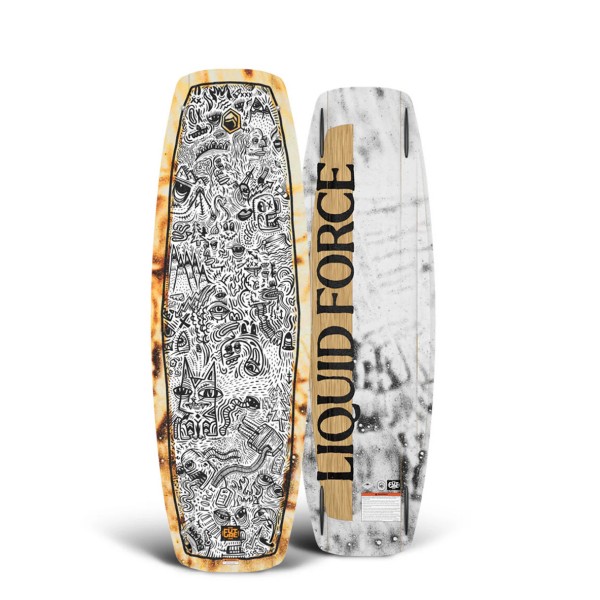 liquid-force-apex-fs-kids-board.jpg