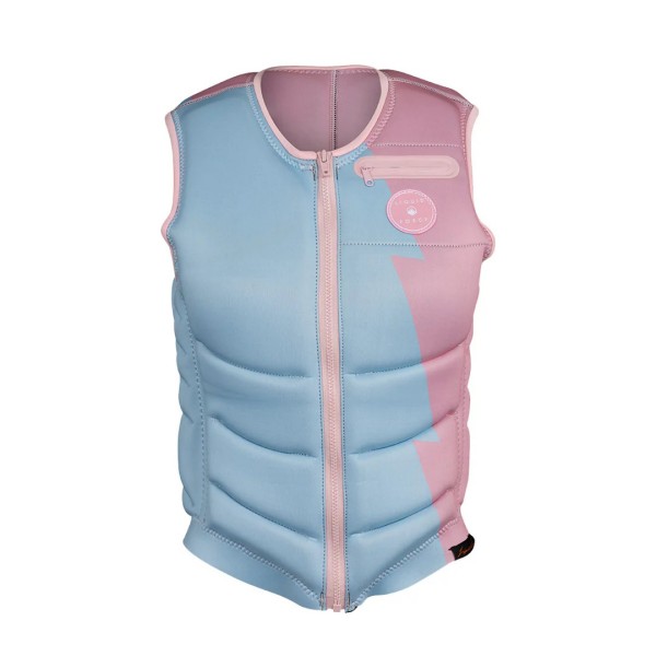 liquid-force-brezze-claudia-women-front.jpg