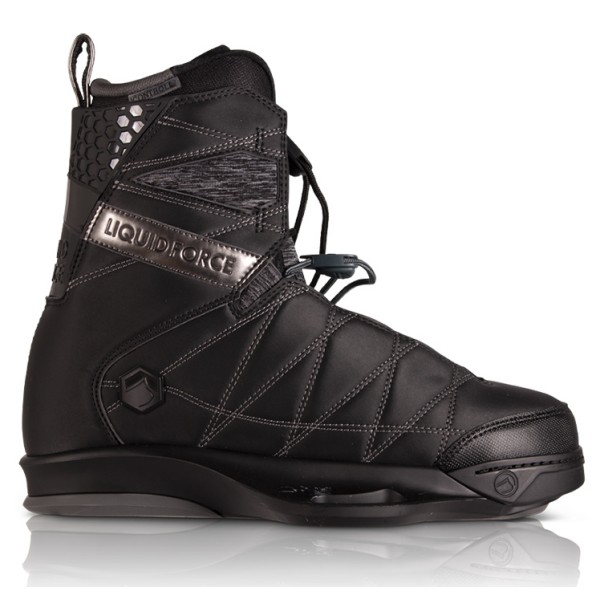 LIQUID FORCE CLASSIC 6X 2023 BOOTS