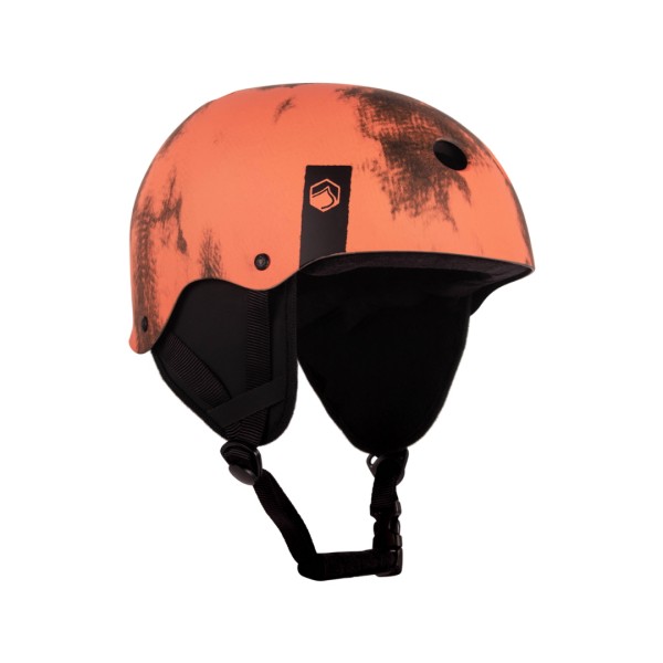 liquid-force-helmet-orange.jpg