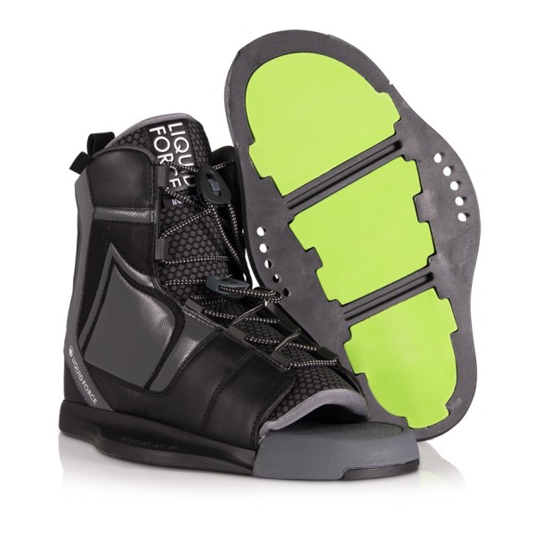 LIQUID FORCE INDEX 2020 BOOTS